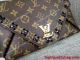 2017 AAA Grade Knockoff Louis Vuitton Ladies Handbag on sale (3)_th.jpg